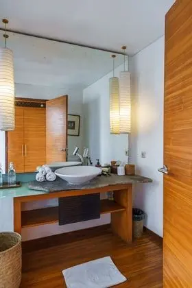 Villa, 2 Yatak Odası, Kişiye Özel Havuzlu