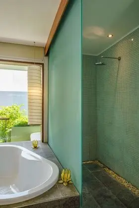 Villa, 2 Yatak Odası, Kişiye Özel Havuzlu