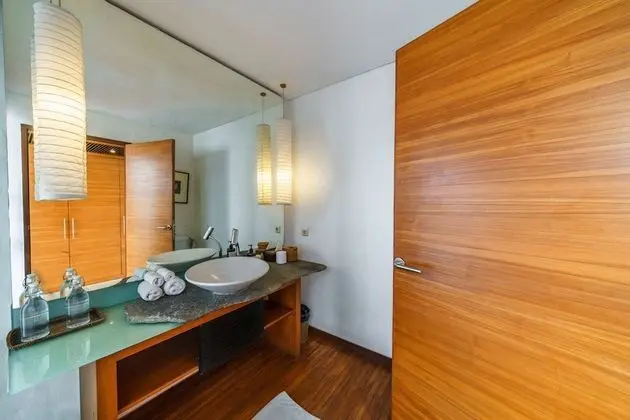 Villa, 2 Yatak Odası, Kişiye Özel Havuzlu
