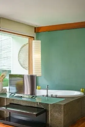 Villa, 2 Yatak Odası, Kişiye Özel Havuzlu