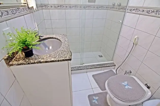 Stüdyo, Plaj Kenarı