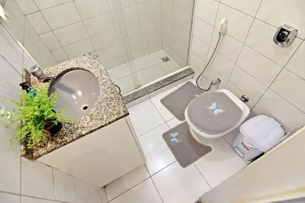 Stüdyo, Plaj Kenarı