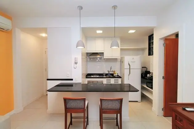 Executive Dört Kişilik Oda