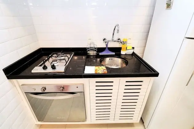 Executive Dört Kişilik Oda