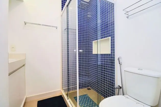 Executive Dört Kişilik Oda