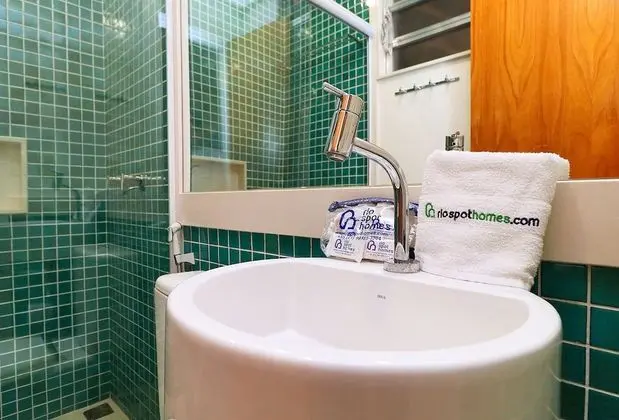 Executive Dört Kişilik Oda