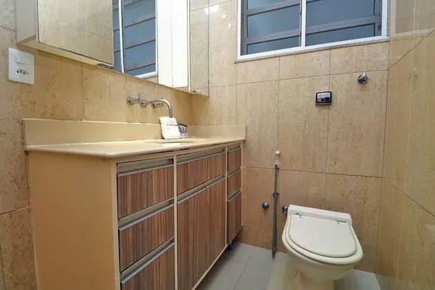 Banyo