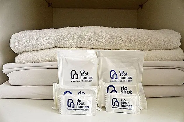 Banyo İmkân Ve Özellikleri