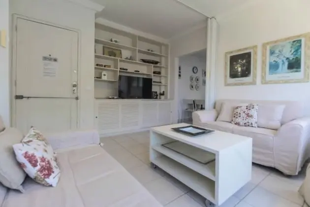 Exclusive Dört Kişilik Oda