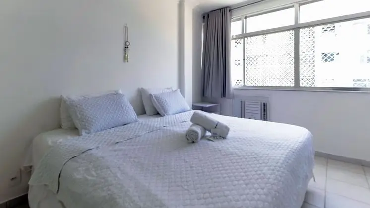 Exclusive Dört Kişilik Oda