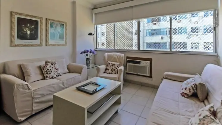 Exclusive Dört Kişilik Oda