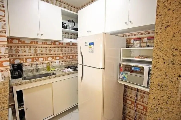 Apart Daire, Birden Çok Yatak, Sigara İçilmez