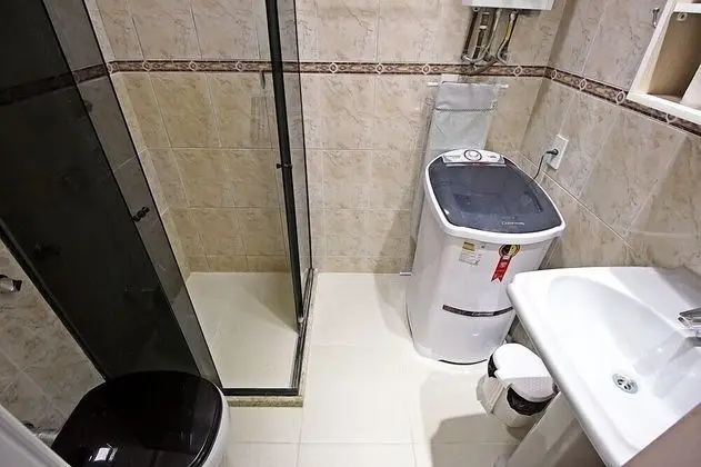 Apart Daire, Birden Çok Yatak, Sigara İçilmez