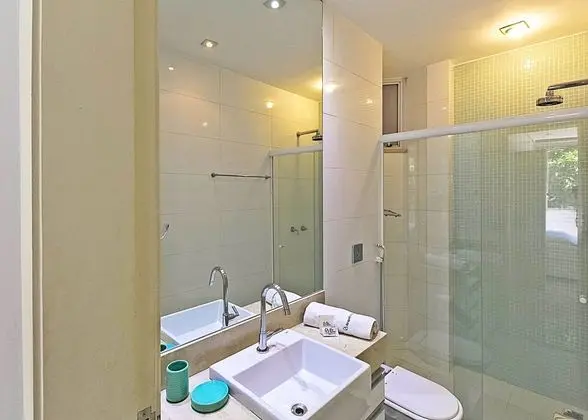 Banyo
