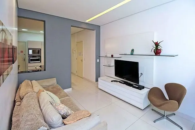 Oturma Alanı
