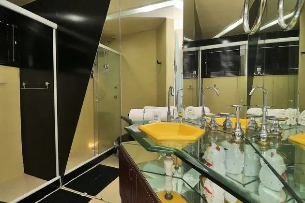 Banyo