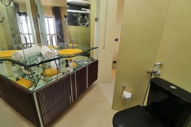 Banyo