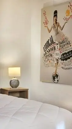 Deluxe Kulübe, 1 En Büyük (King) Boy Yatak, Sıcak Su Havuzu, Zemin Kat