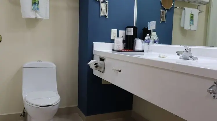 Standard Oda, 1 En Büyük (King) Boy Yatak