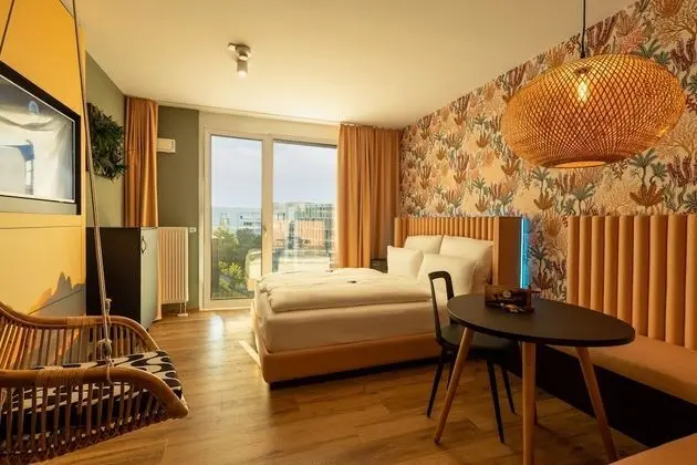 Comfort Stüdyo