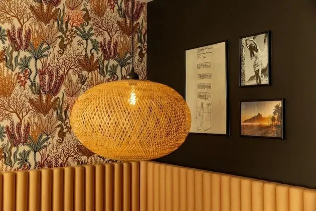 Comfort Stüdyo