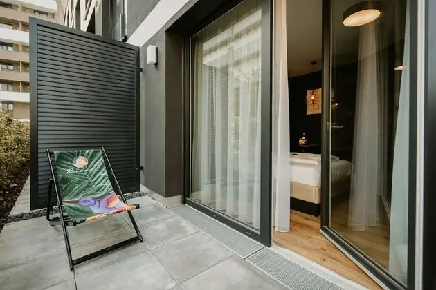 Comfort Stüdyo