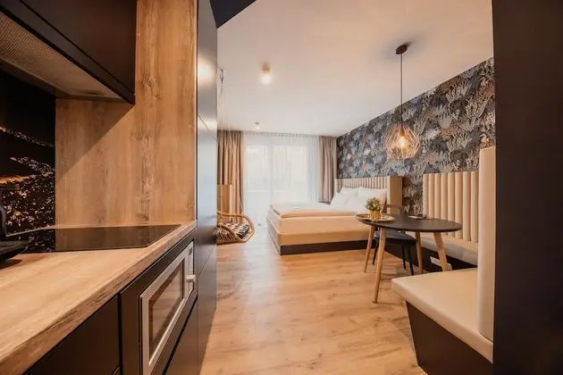 Comfort Stüdyo