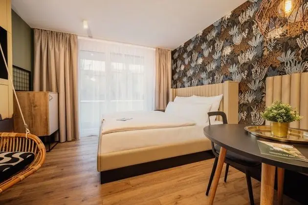 Comfort Stüdyo