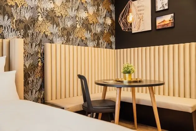Comfort Stüdyo