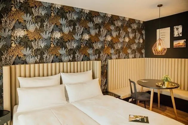 Comfort Stüdyo