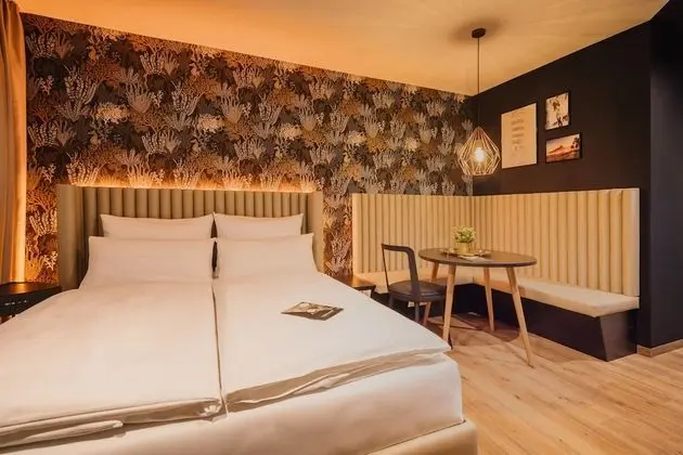 Comfort Stüdyo