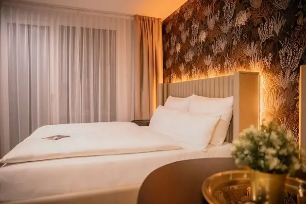 Comfort Stüdyo