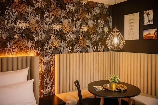 Comfort Stüdyo