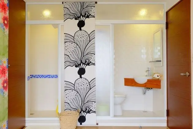 Comfort Tek Büyük Yataklı Oda, Balkon