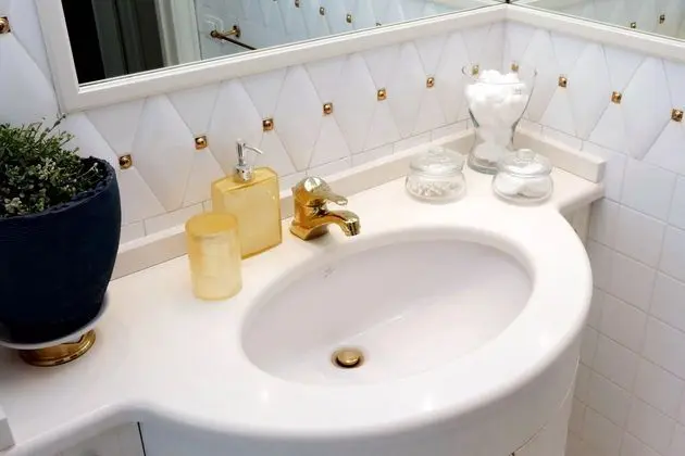 Apart Daire