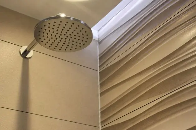 Basic İki Ayrı Yataklı Oda