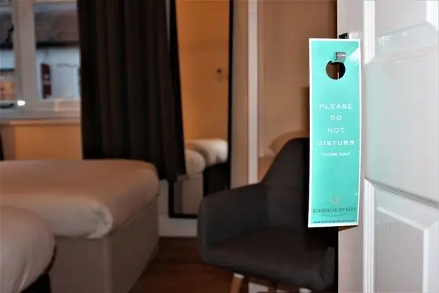 Economy Apart Daire, 2 Yatak Odası