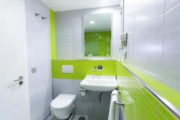 Banyo