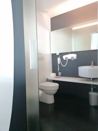 Executive Tek Büyük Yataklı Oda, 1 Çift Kişilik Yatak, Balkon