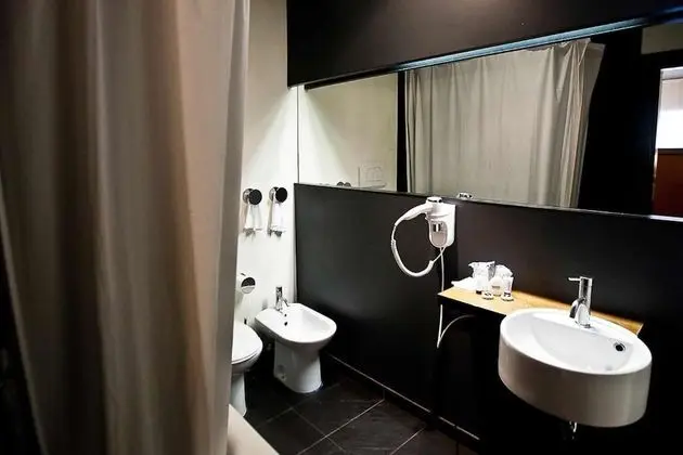 Superior Tek Büyük Yataklı Oda, 1 Çift Kişilik Yatak, Balkon