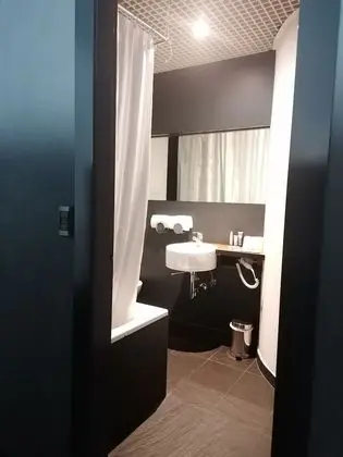 Superior Tek Büyük Yataklı Oda, 1 Çift Kişilik Yatak, Balkon