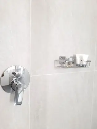 Comfort Üç Kişilik Oda