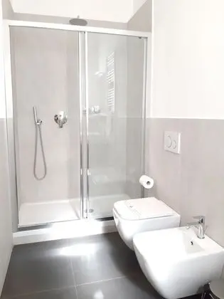 Comfort Üç Kişilik Oda