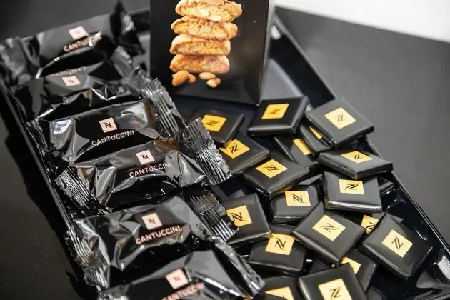 Superior Tek Büyük Yataklı Oda, Özel Banyo