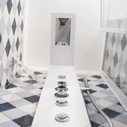 Economy Tek Büyük Yataklı Oda