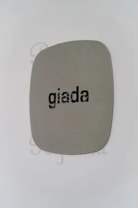 Club Süit (Giada - 2 pax)