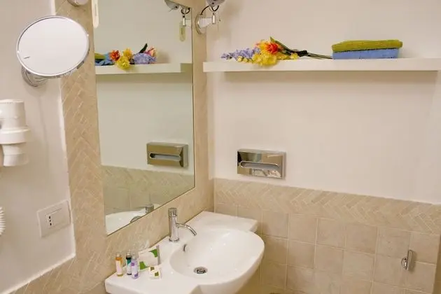 Club Süit (Giada - 2 pax)