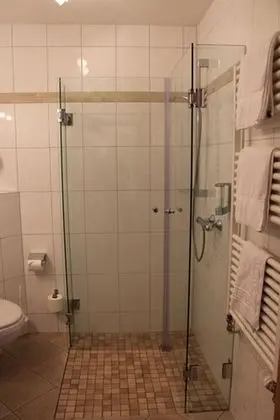 Comfort Tek Büyük Yataklı Oda, Sigara İçilmez