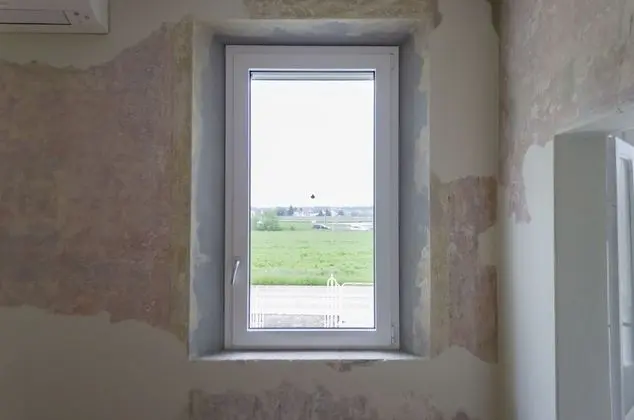 Basic Ortak Ranzalı Oda, Ortak Banyo