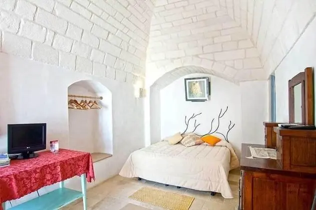 Stüdyo, Küçük Mutfak, Bahçe Manzaralı